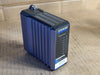 INVENSYS Voltage Monitor FBM207b