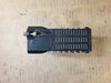 INVENSYS Voltage Monitor FBM207b