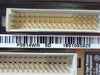 INVENSYS Voltage Monitor FBM207b