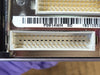INVENSYS Voltage Monitor FBM207b