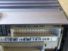 INVENSYS Voltage Monitor FBM207b