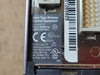 INVENSYS Voltage Monitor FBM207b