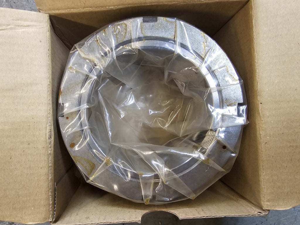 FAG Adapter Sleeve H317.215, 85mmx74mmx63mm