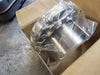 FAG Adapter Sleeve H317.215, 85mmx74mmx63mm