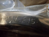 FAG Adapter Sleeve H317.215, 85mmx74mmx63mm