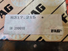 FAG Adapter Sleeve H317.215, 85mmx74mmx63mm
