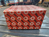 FAG Adapter Sleeve H 317 , 75mmx85mmx110mm