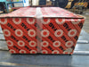 FAG Adapter Sleeve H 317 , 75mmx85mmx110mm