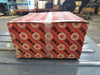 FAG Adapter Sleeve H 317 , 75mmx85mmx110mm