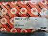 FAG Adapter Sleeve H 317 , 75mmx85mmx110mm