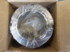 FAG Adapter Sleeve H 317 , 75mmx85mmx110mm