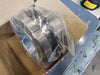 FAG Adapter Sleeve H 317 , 75mmx85mmx110mm