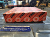 FAG Spherical Roller Bearing 85mm ID x 150mm OD x 36mm W, 22217EASK.M