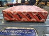 FAG Spherical Roller Bearing 85mm ID x 150mm OD x 36mm W, 22217EASK.M