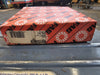 FAG Spherical Roller Bearing 85mm ID x 150mm OD x 36mm W, 22217EASK.M