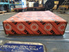 FAG Spherical Roller Bearing 85mm ID x 150mm OD x 36mm W, 22217EASK.M
