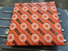 FAG Spherical Roller Bearing 85mm ID x 150mm OD x 36mm W, 22217EASK.M