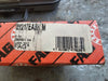 FAG Spherical Roller Bearing 85mm ID x 150mm OD x 36mm W, 22217EASK.M