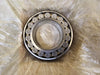 FAG Spherical Roller Bearing 85mm ID x 150mm OD x 36mm W, 22217EASK.M