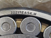 FAG Spherical Roller Bearing 85mm ID x 150mm OD x 36mm W, 22217EASK.M