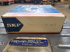 SKF Bearing Seal TER517/2-15/16C