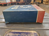 SKF Bearing Seal TER517/2-15/16C
