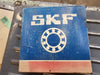 SKF Bearing Seal TER517/2-15/16C