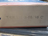 SKF Bearing Seal TER517/2-15/16C