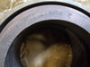 SKF Bearing Seal TER517/2-15/16C