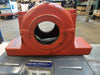 RHP Pillow Block Housing SSN517D 