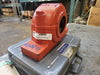 RHP Pillow Block Housing SSN517D 