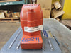 RHP Pillow Block Housing SSN517D 