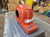 RHP Pillow Block Housing SSN517D 