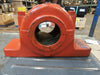 RHP Pillow Block Housing SSN517D 