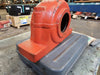RHP Pillow Block Housing SSN517D 