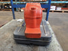 RHP Pillow Block Housing SSN517D 