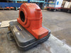 RHP Pillow Block Housing SSN517D 