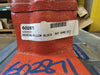 RHP Pillow Block Housing SSN517D 