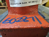 RHP Pillow Block Housing SSN517D 