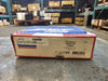 SKF Spherical Roller Bearing 40mm ID x 250mm OD x 68mmW,  22228 CCK/C3W33