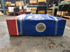 SKF Spherical Roller Bearing 40mm ID x 250mm OD x 68mmW,  22228 CCK/C3W33