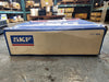 SKF Spherical Roller Bearing 40mm ID x 250mm OD x 68mmW,  22228 CCK/C3W33