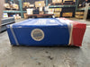 SKF Spherical Roller Bearing 40mm ID x 250mm OD x 68mmW,  22228 CCK/C3W33