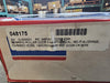 SKF Spherical Roller Bearing 40mm ID x 250mm OD x 68mmW,  22228 CCK/C3W33