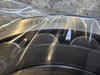 SKF Spherical Roller Bearing 40mm ID x 250mm OD x 68mmW,  22228 CCK/C3W33