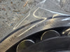 SKF Spherical Roller Bearing 40mm ID x 250mm OD x 68mmW,  22228 CCK/C3W33