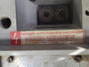 GENERAL ELECTRIC 1600 Amp, 3 Pole, 600 Volt Circuit Breaker TP1616SS