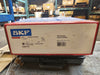 SKF Spherical Roller Bearing 140mm ID x 250mm OD x 68mm W, 22228 CCK/W33