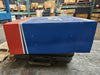 SKF Spherical Roller Bearing 140mm ID x 250mm OD x 68mm W, 22228 CCK/W33