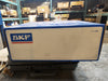 SKF Spherical Roller Bearing 140mm ID x 250mm OD x 68mm W, 22228 CCK/W33